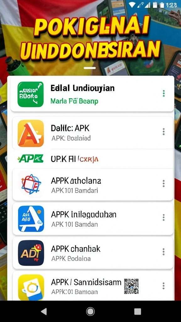 Screenshot gempa777 nomor 1