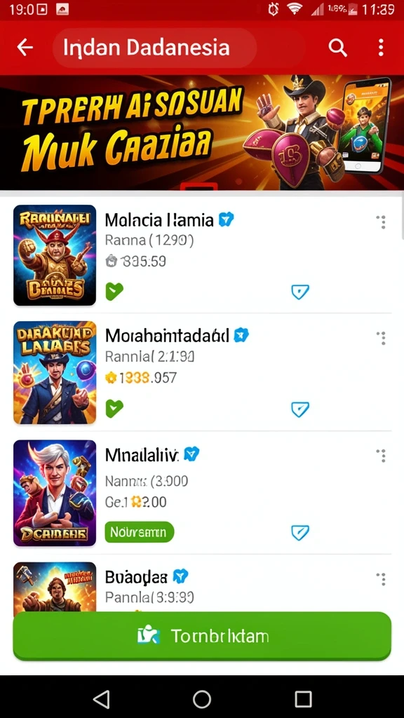 Screenshot gempa777 nomor 2