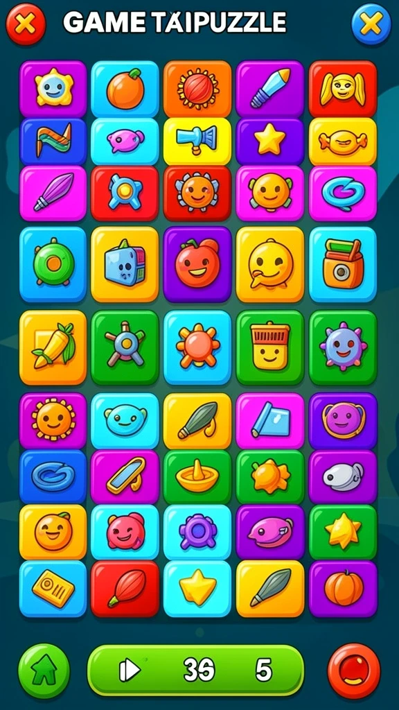 Screenshot gg288 nomor 3