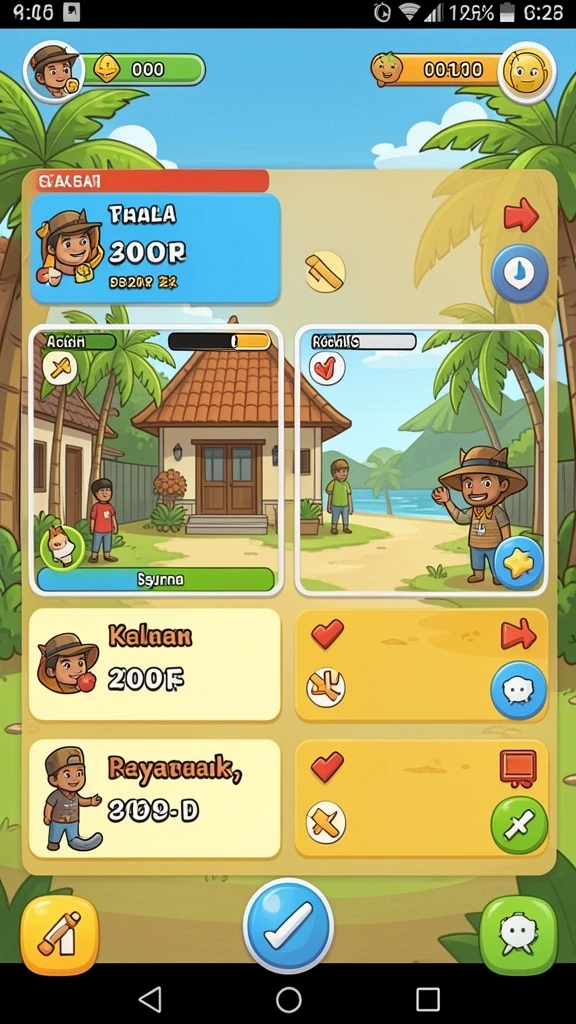 Screenshot giftrp288 nomor 2