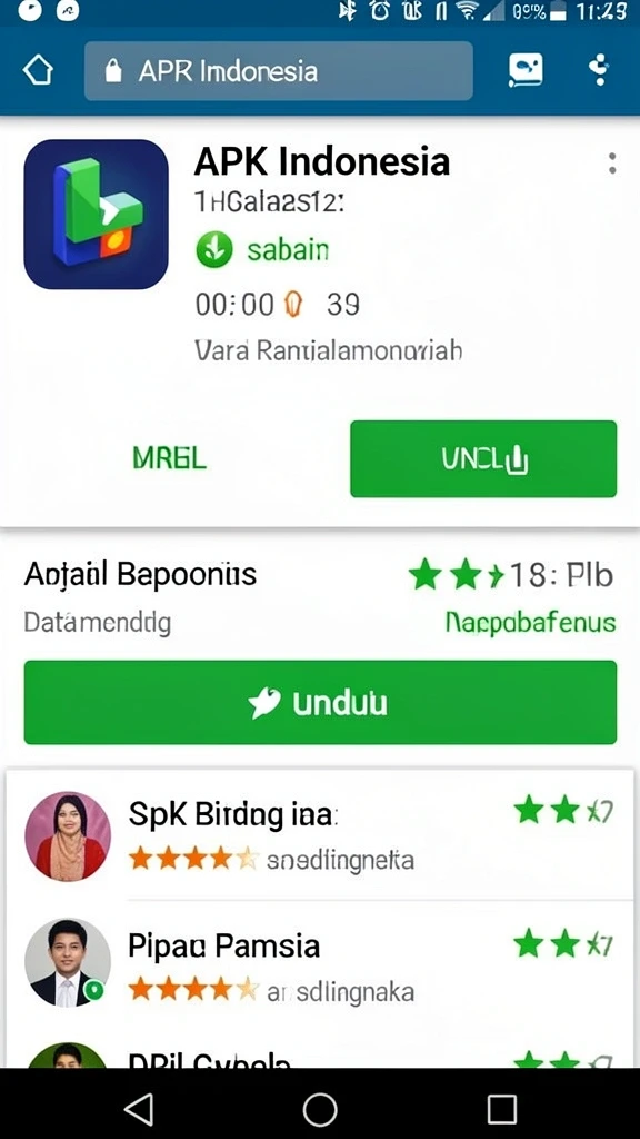 Screenshot giftrp288 nomor 3