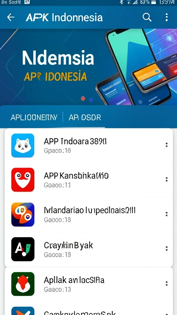 Screenshot goal55 nomor 2