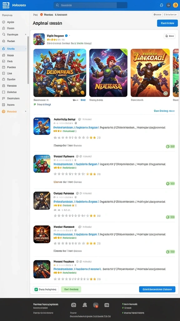 Screenshot god77 nomor 3