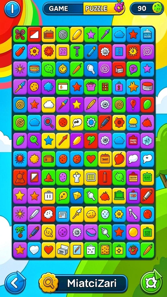 Screenshot gogorejeki nomor 2
