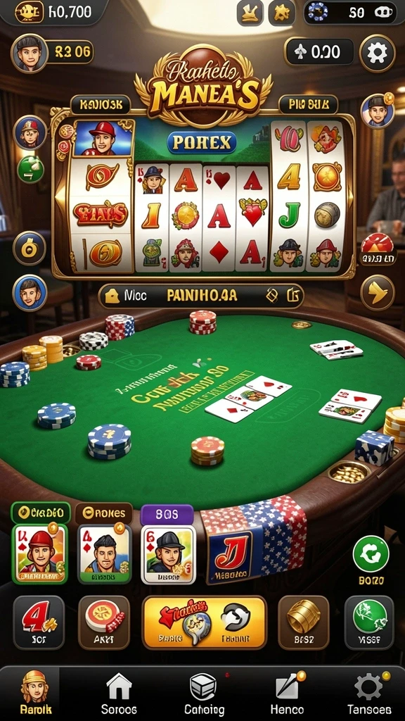 Screenshot goto77 nomor 1
