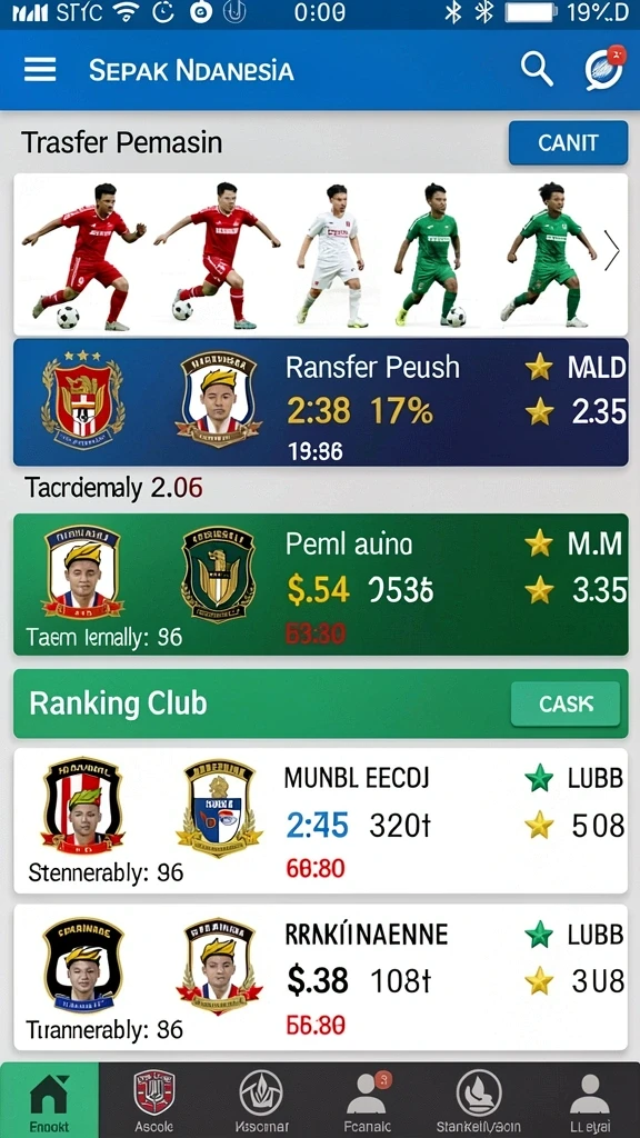 Screenshot grabwin nomor 2