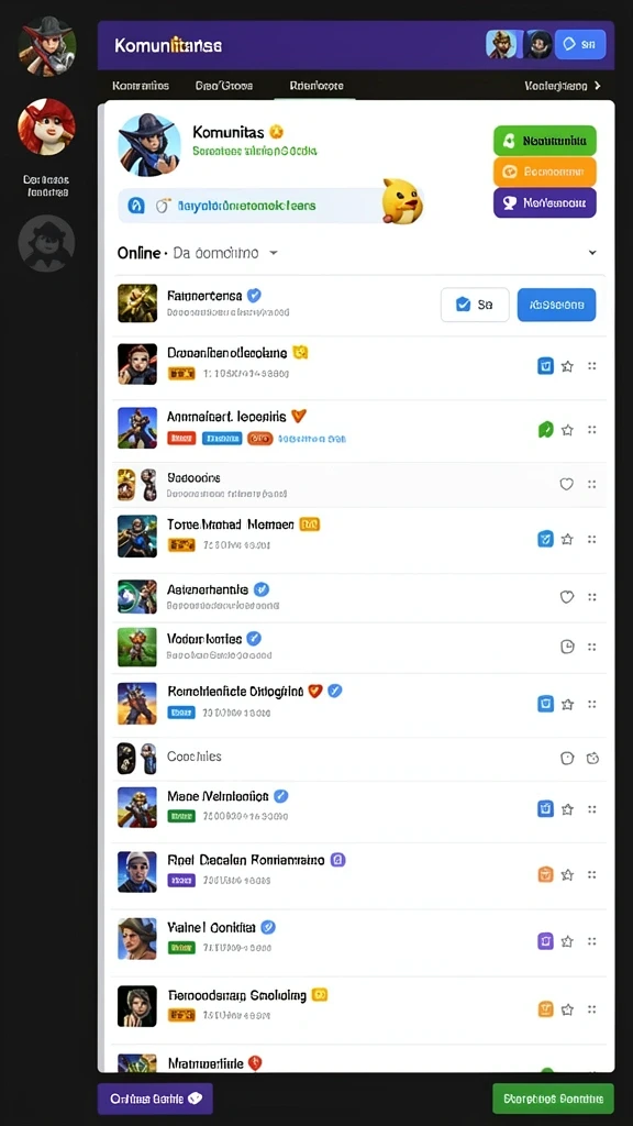 Screenshot granat88 nomor 2