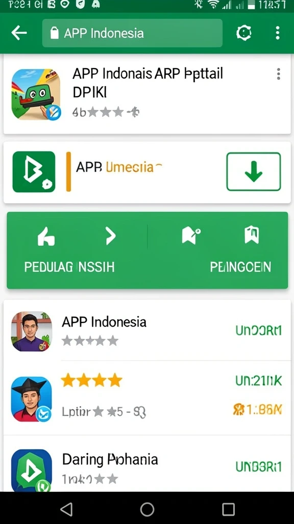 Screenshot granat88 nomor 3