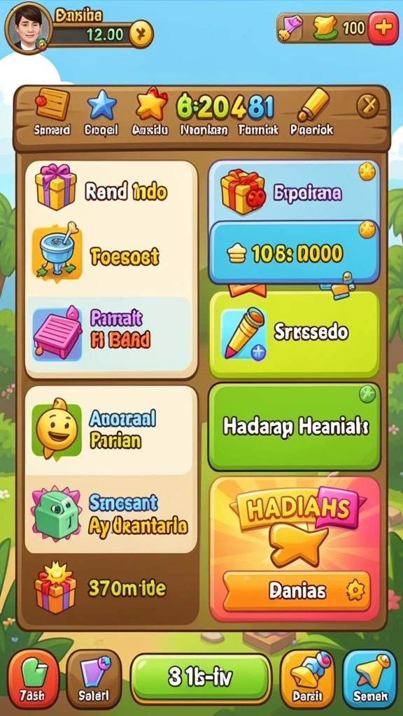 Screenshot gtpidn nomor 3