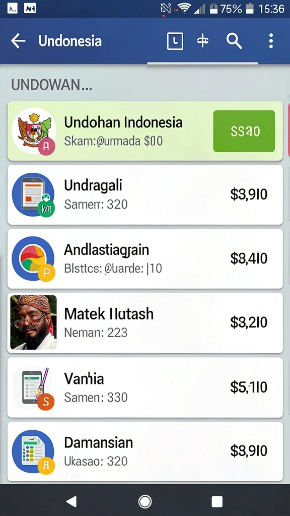 Screenshot hanabi88 nomor 2