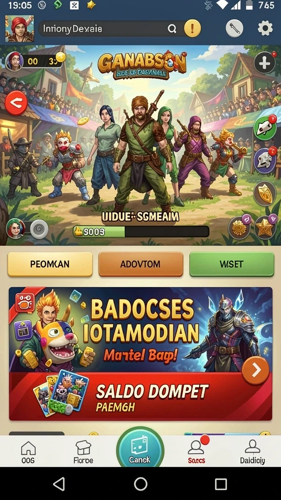 Screenshot hao788 nomor 2