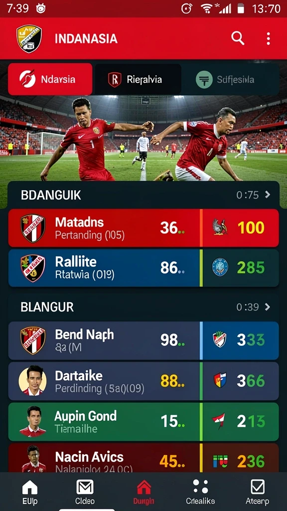 Screenshot hao788 nomor 3