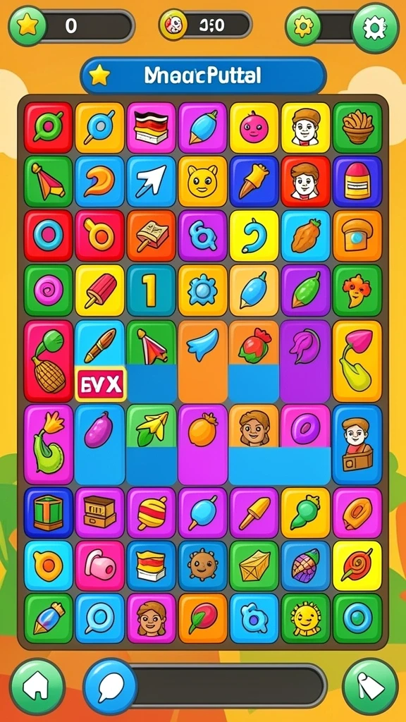 Screenshot hebat303 nomor 1