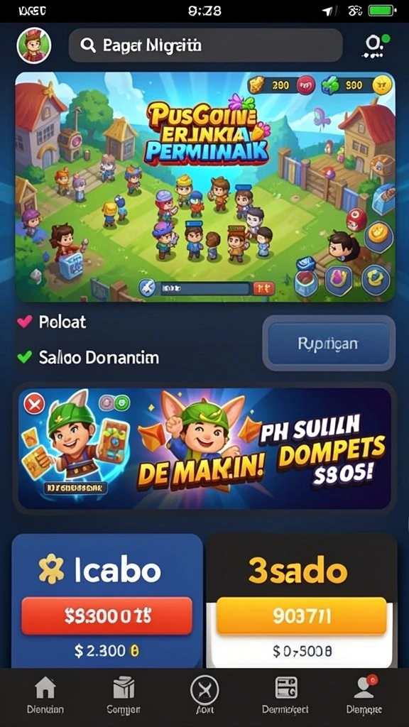 Screenshot hebat303 nomor 3