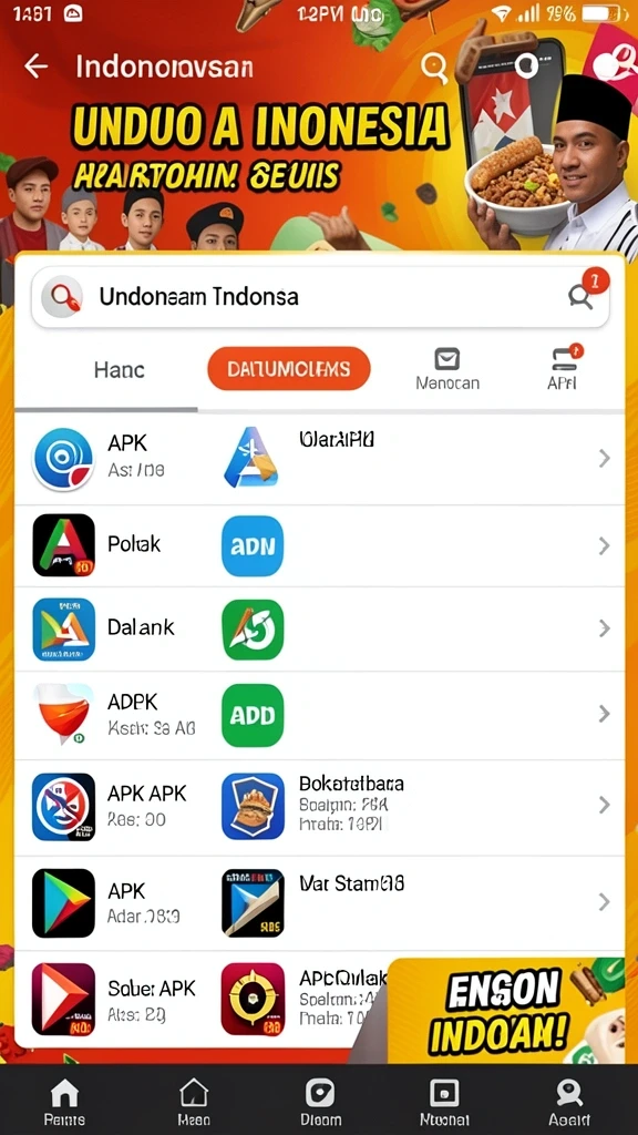 Screenshot higgs777 nomor 1
