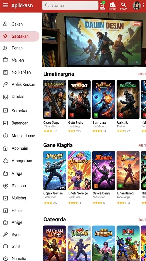 Screenshot hit9 nomor 2