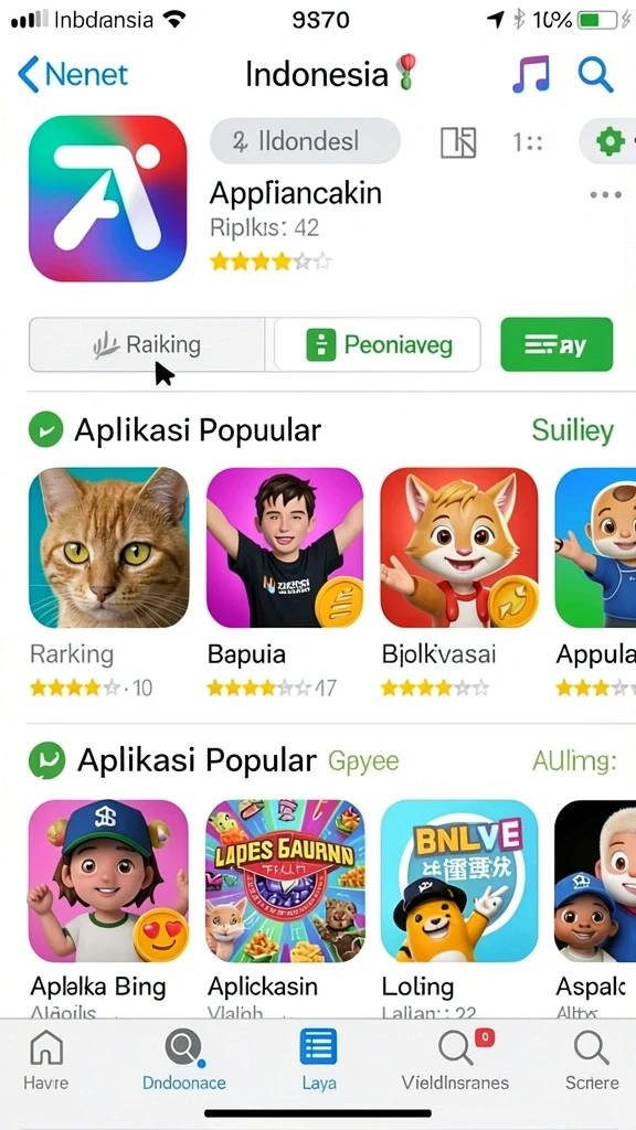 Screenshot hopengslot nomor 3