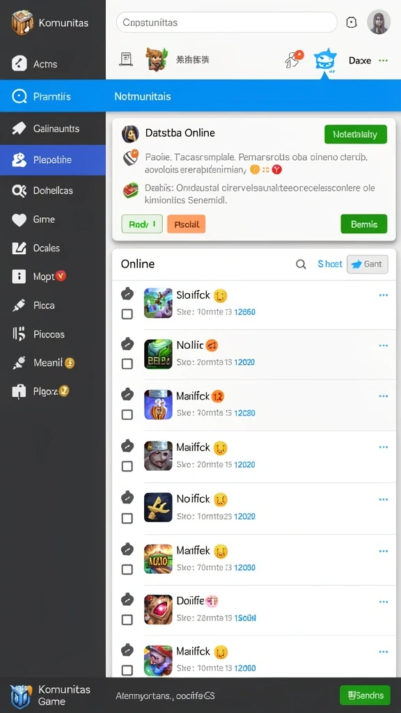Screenshot hp777 nomor 2