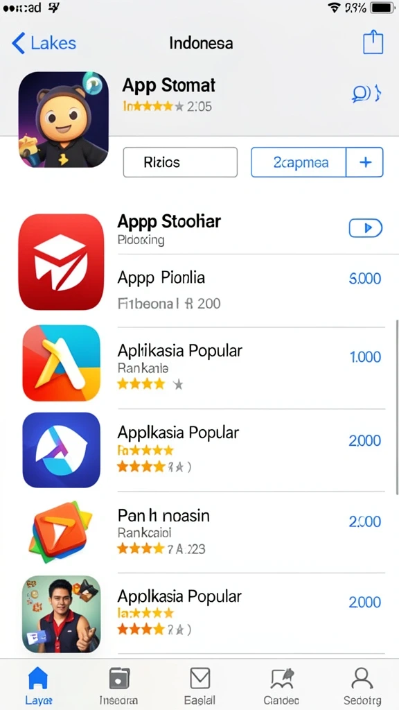 Screenshot hr89 nomor 2