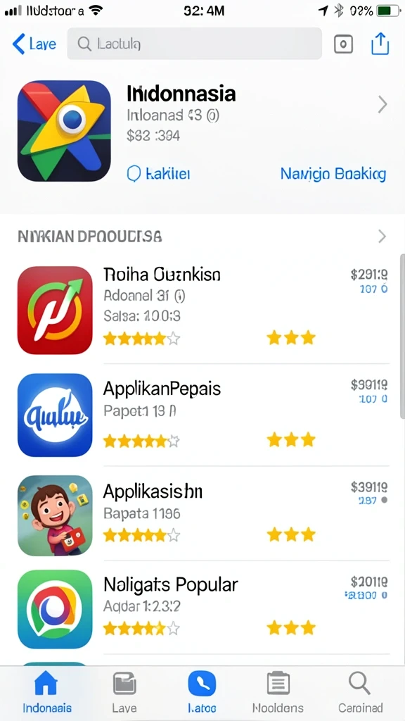 Screenshot ibet899 nomor 2