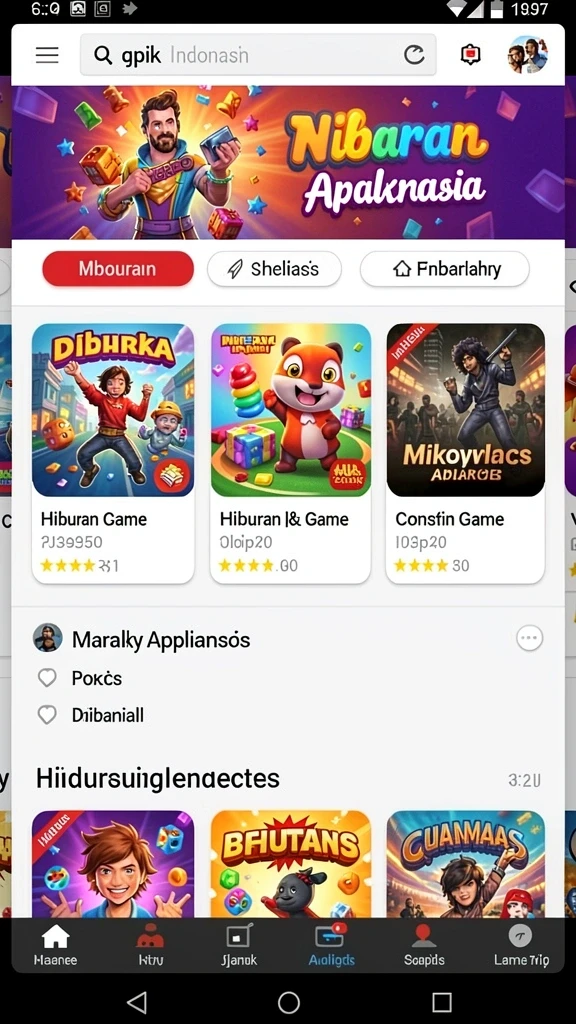 Screenshot id678 nomor 1