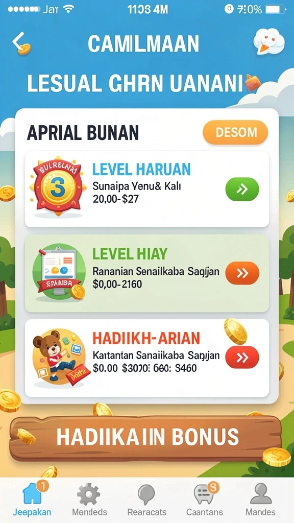 Screenshot id678 nomor 2