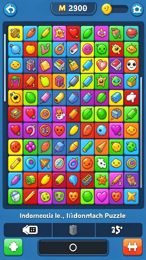 Screenshot ida777 nomor 3