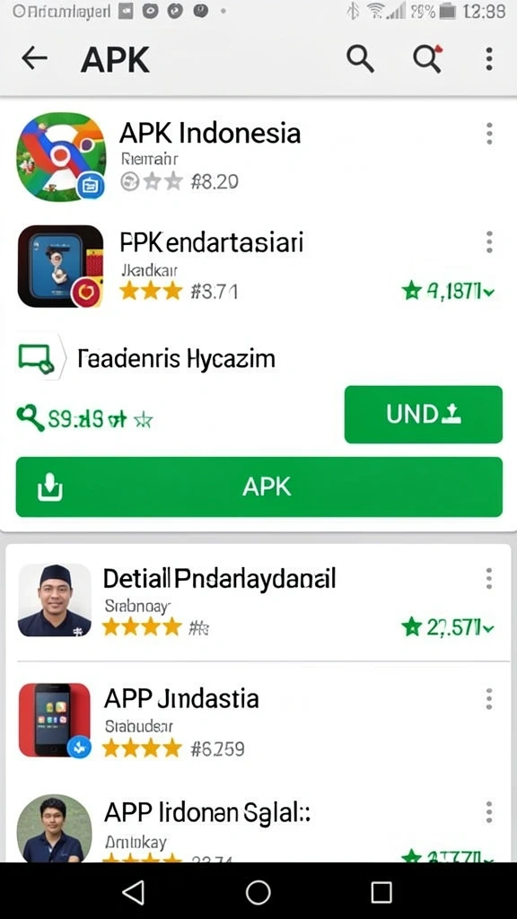 Screenshot idr89 nomor 2