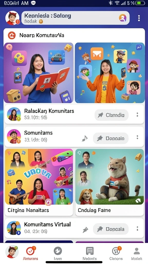 Screenshot idrok nomor 3