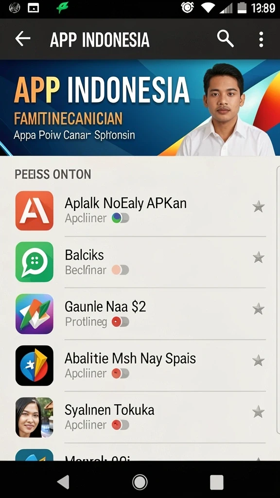 Screenshot in88 nomor 2