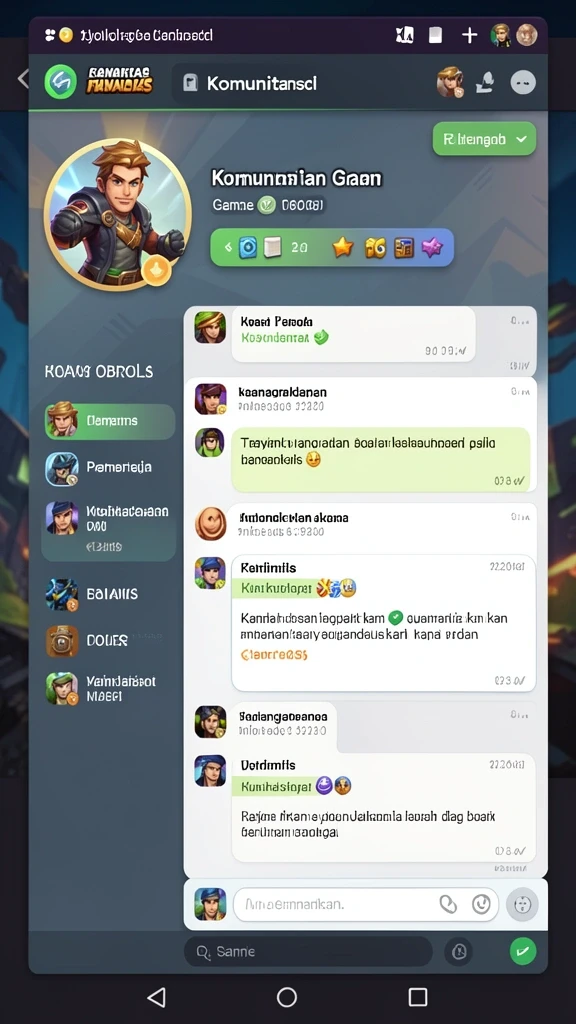 Screenshot ind666 nomor 2