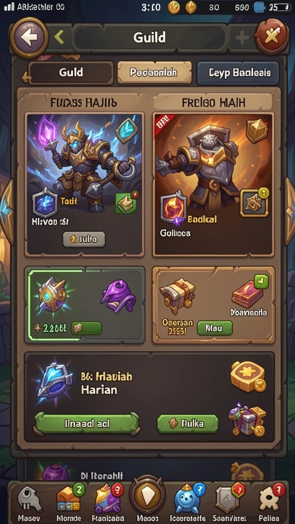 Screenshot indeslot303 nomor 2