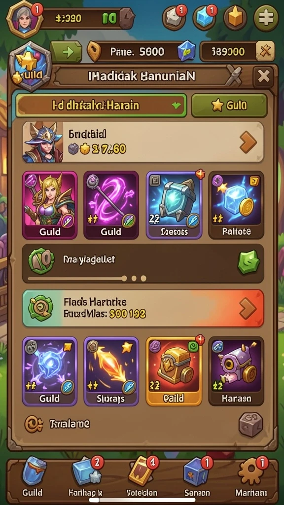 Screenshot indeslot303 nomor 3