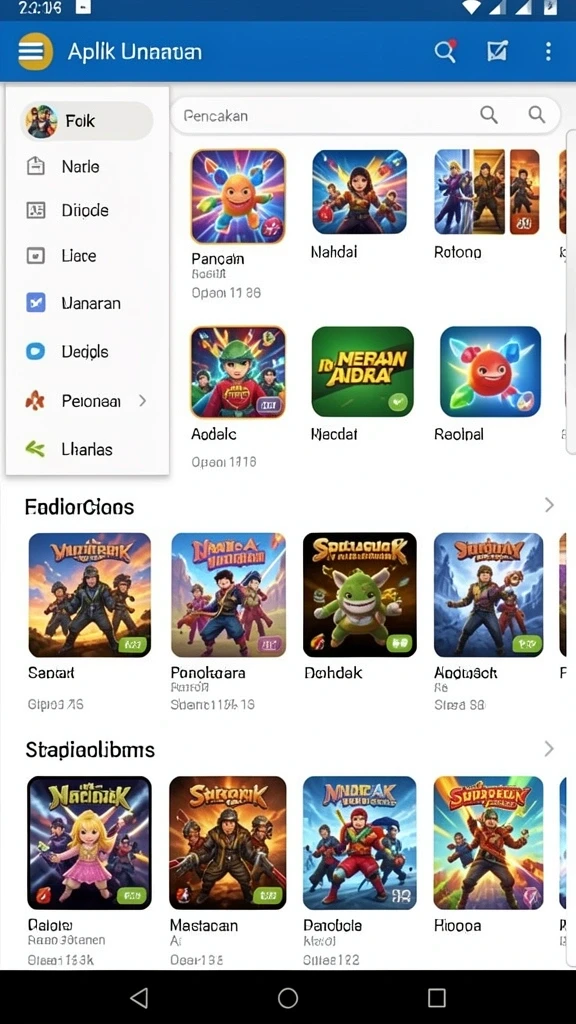 Screenshot indosattoto nomor 3