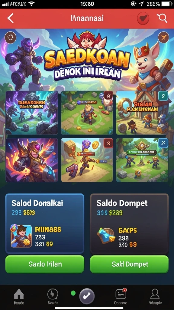 Screenshot inova77 nomor 1