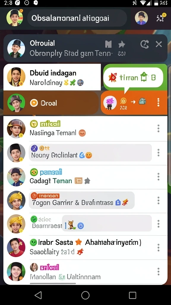 Screenshot inova77 nomor 2