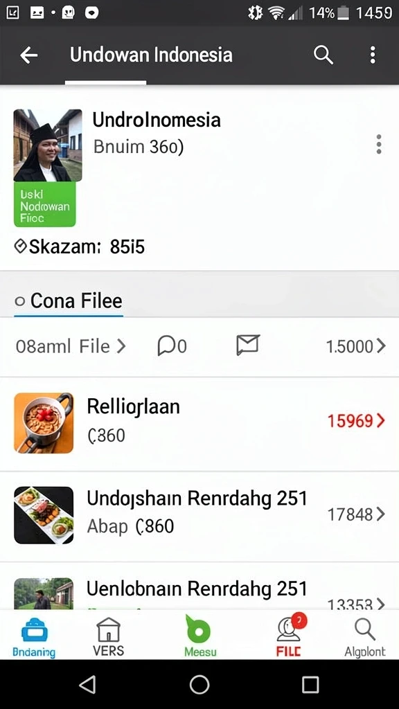 Screenshot j200m nomor 3