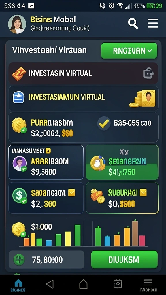 Screenshot jackpot168 nomor 2