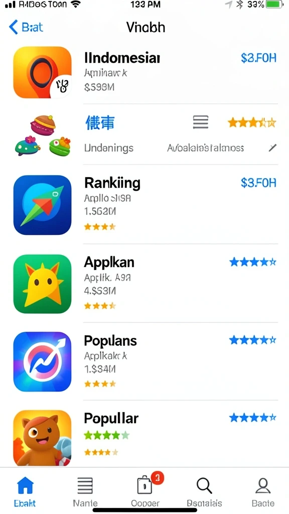 Screenshot jackpot168 nomor 3