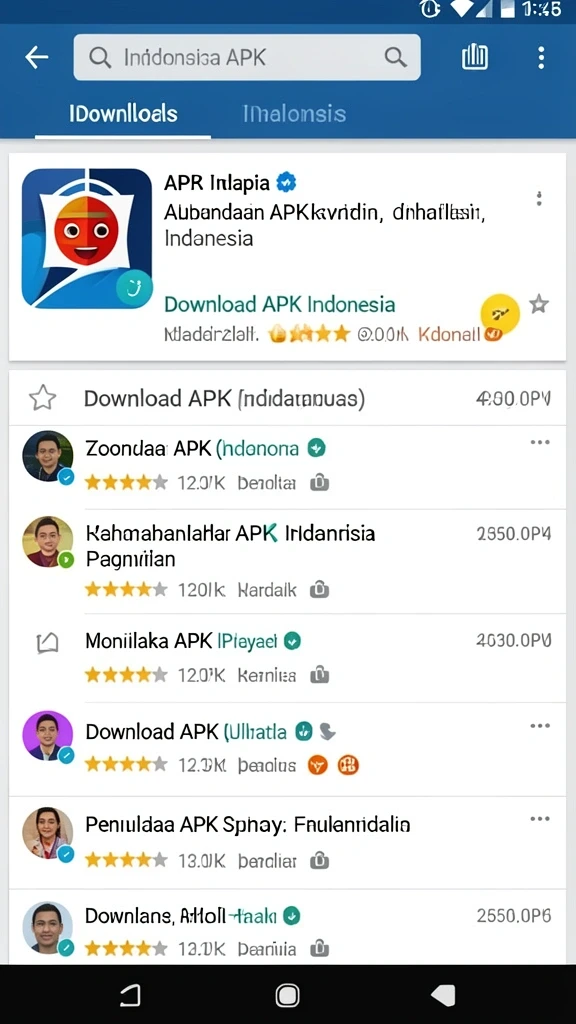 Screenshot jakartawin nomor 1