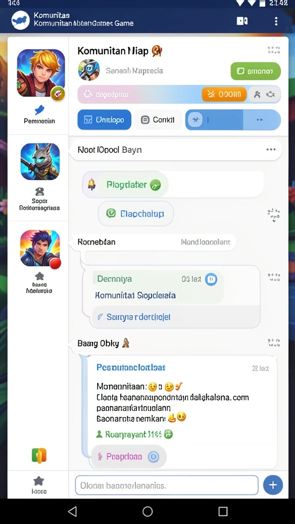 Screenshot jawabet88 nomor 3