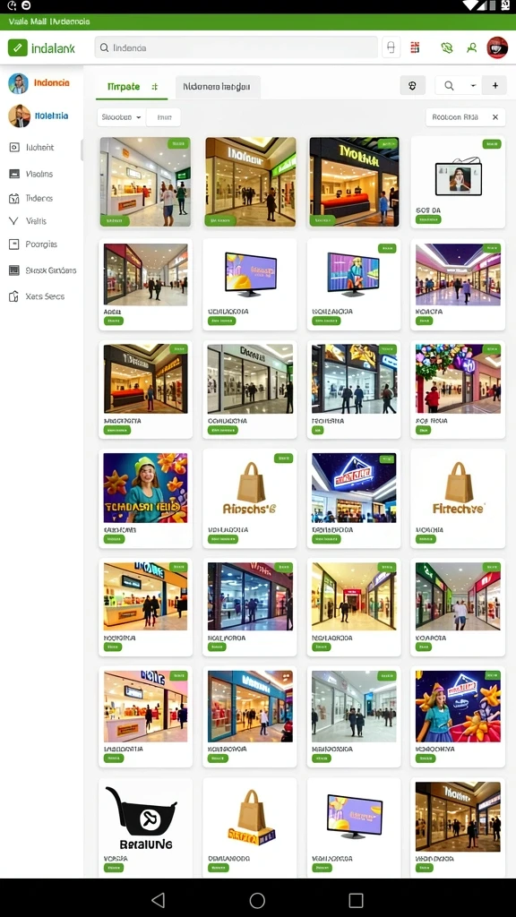 Screenshot jktjkt nomor 3