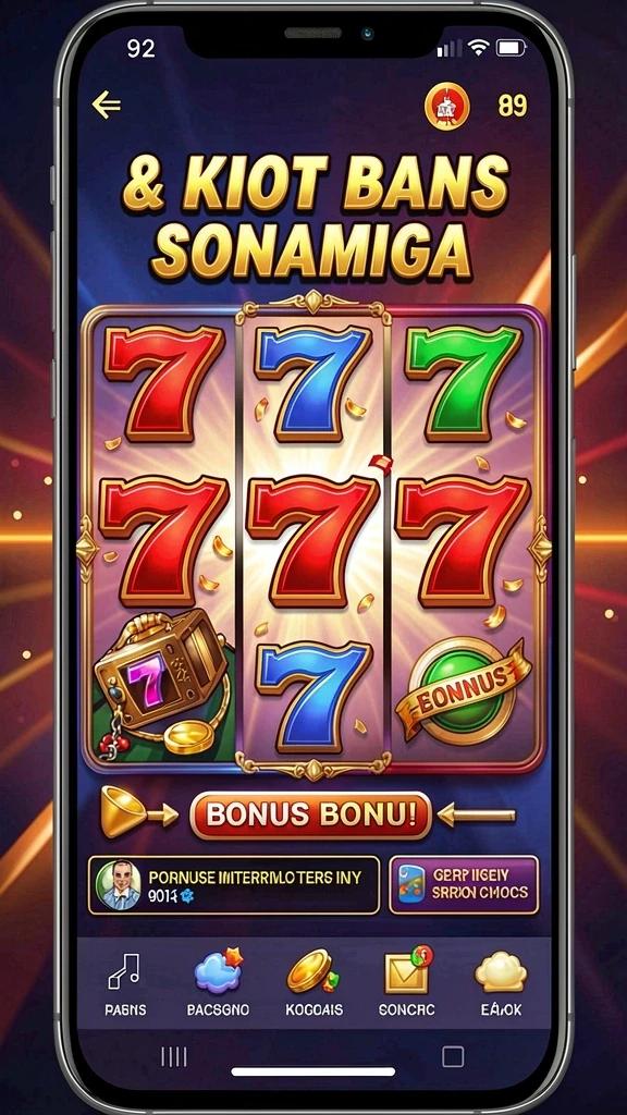 Screenshot jnt777 nomor 1