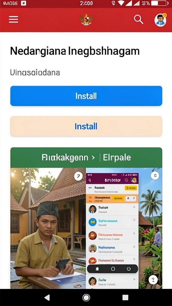 Screenshot jos77 nomor 1