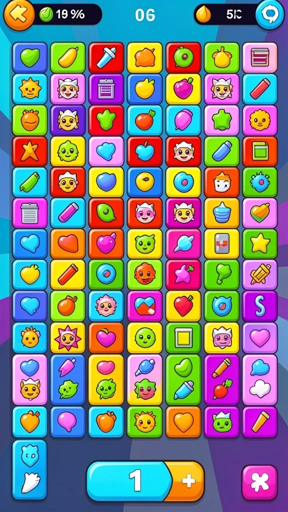 Screenshot jos77 nomor 2