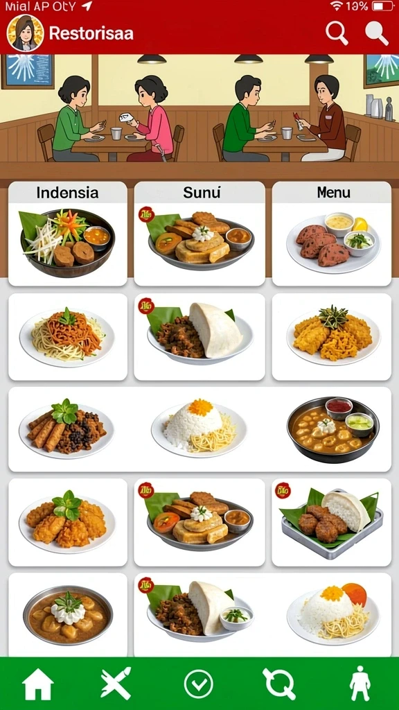 Screenshot jualtoto nomor 1