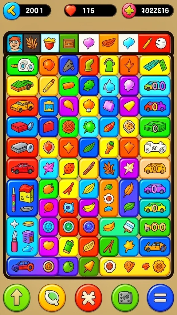 Screenshot judol303 nomor 3