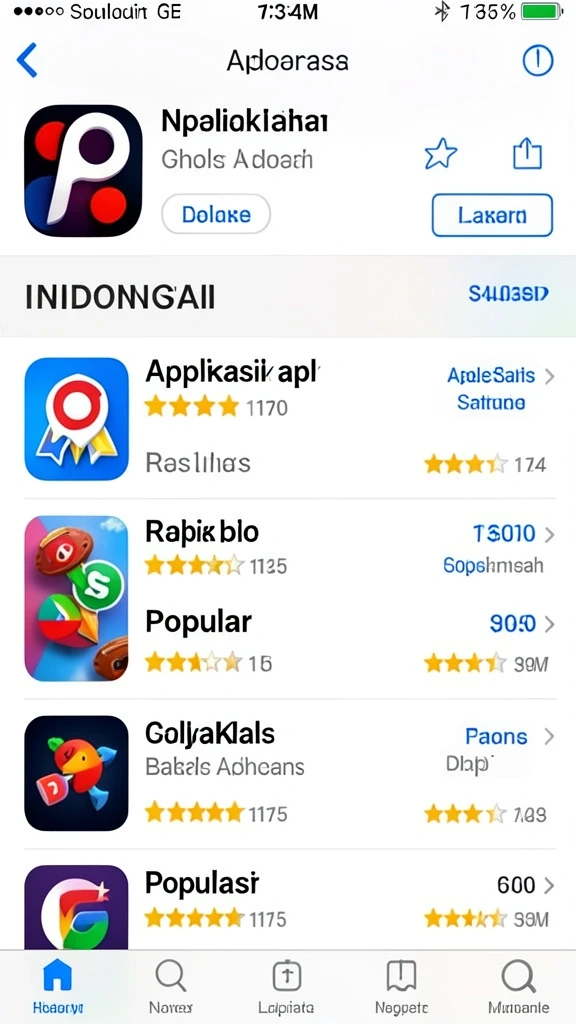 Screenshot kakwin nomor 2