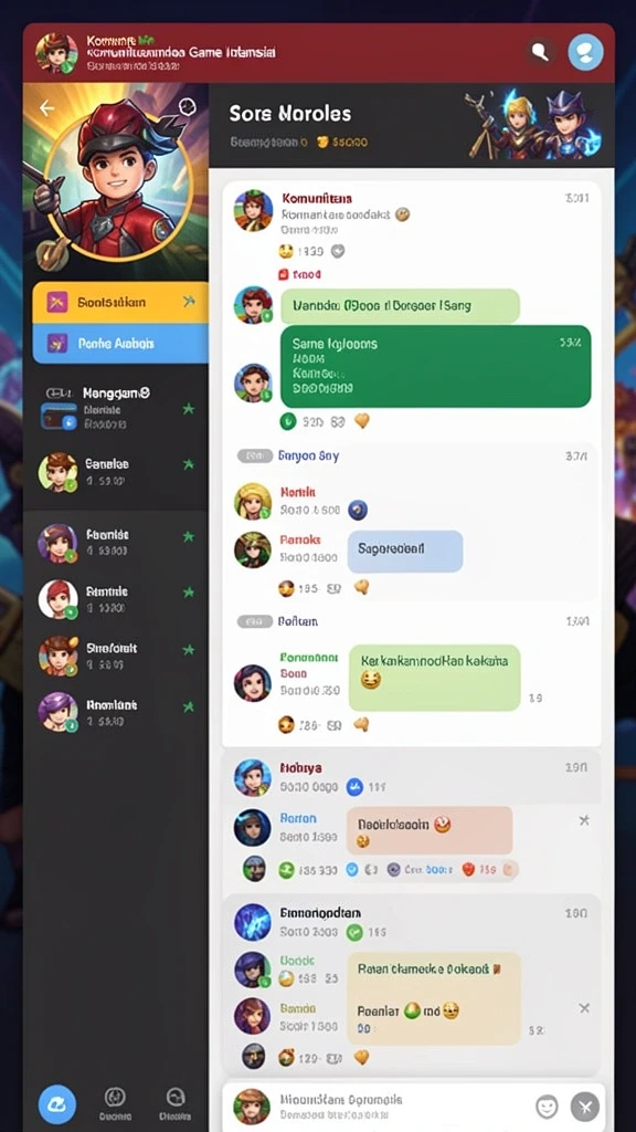 Screenshot kakwin nomor 3