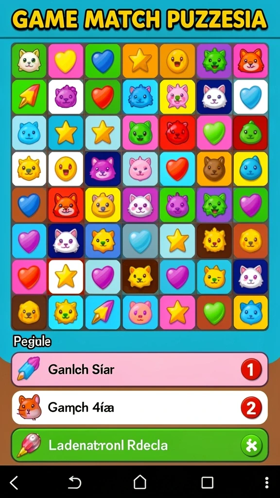 Screenshot kaol68 nomor 3